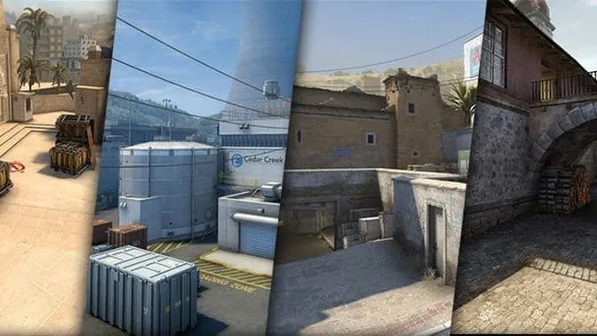 de_mirage_artex map preview