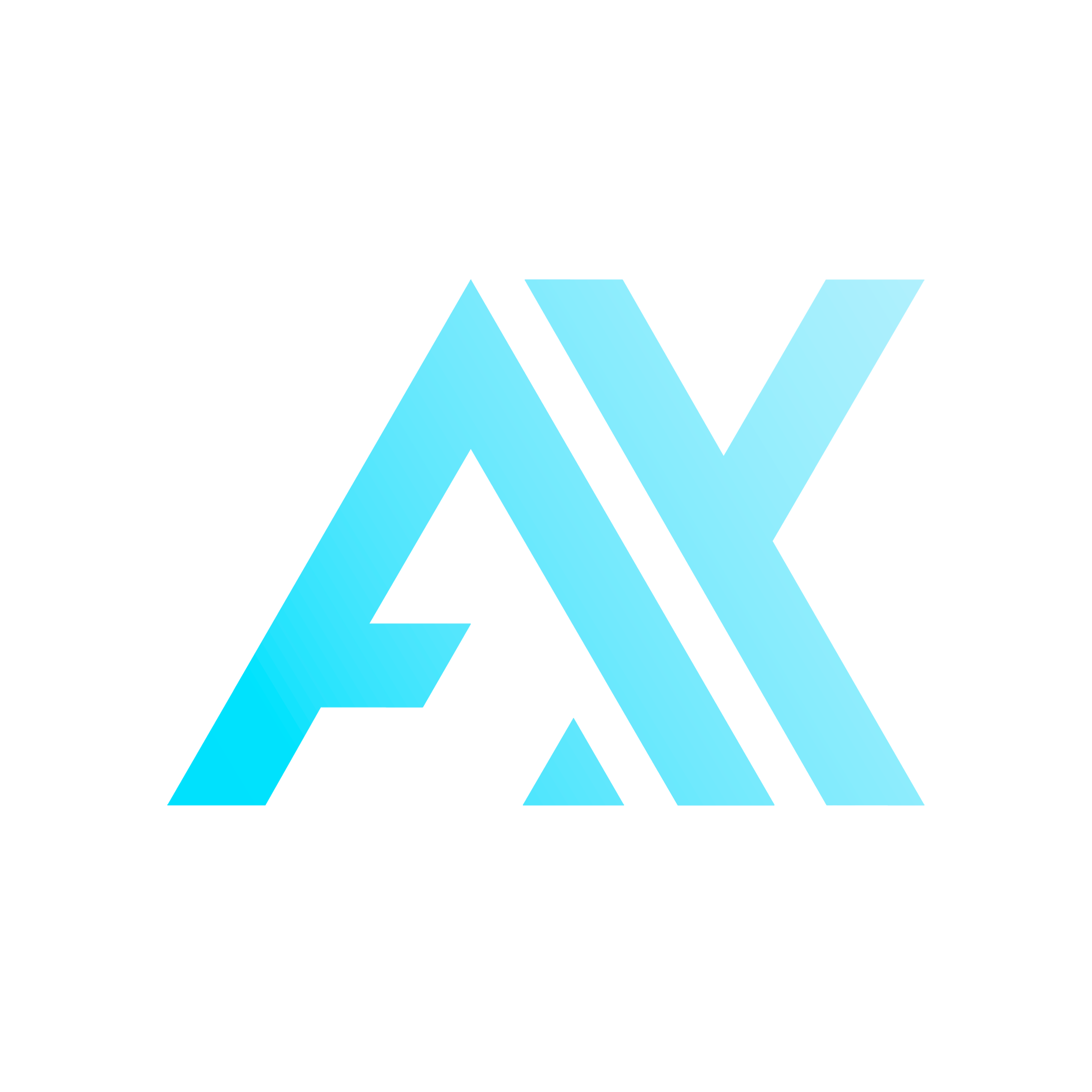 ARTEX | CS2